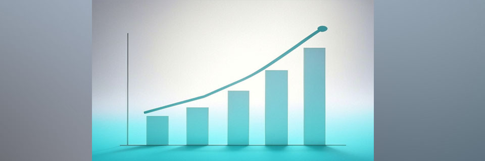 Gráfico estratégico en análisis de datos