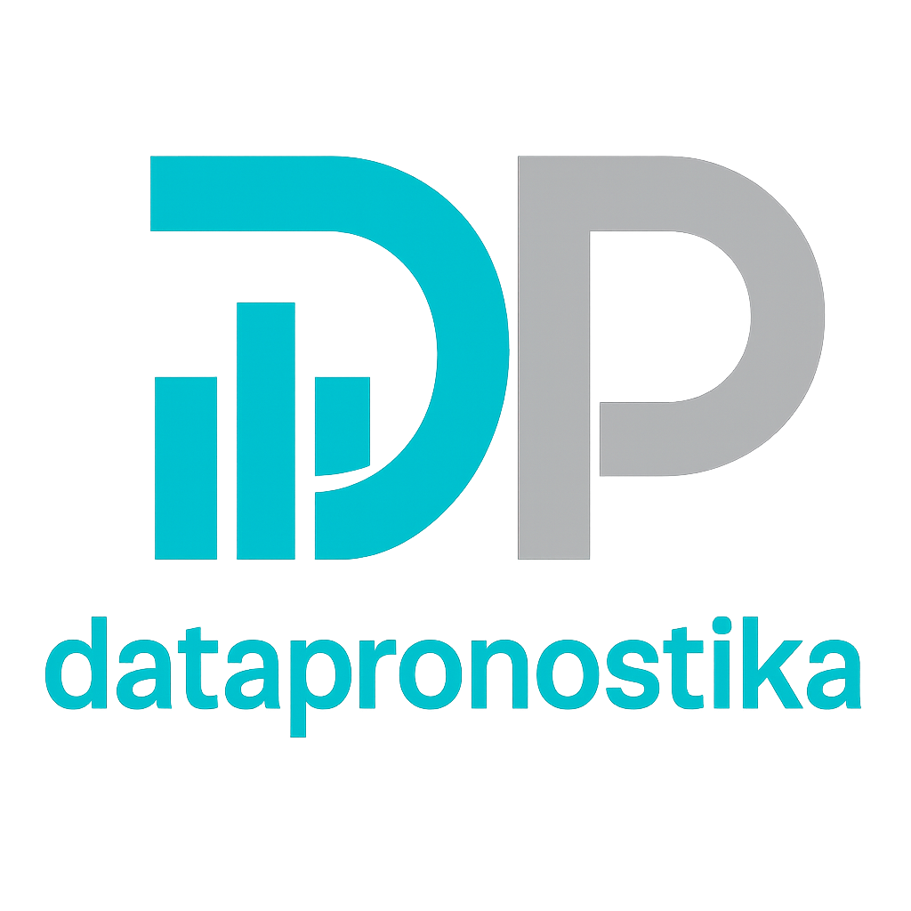 Logotipo
