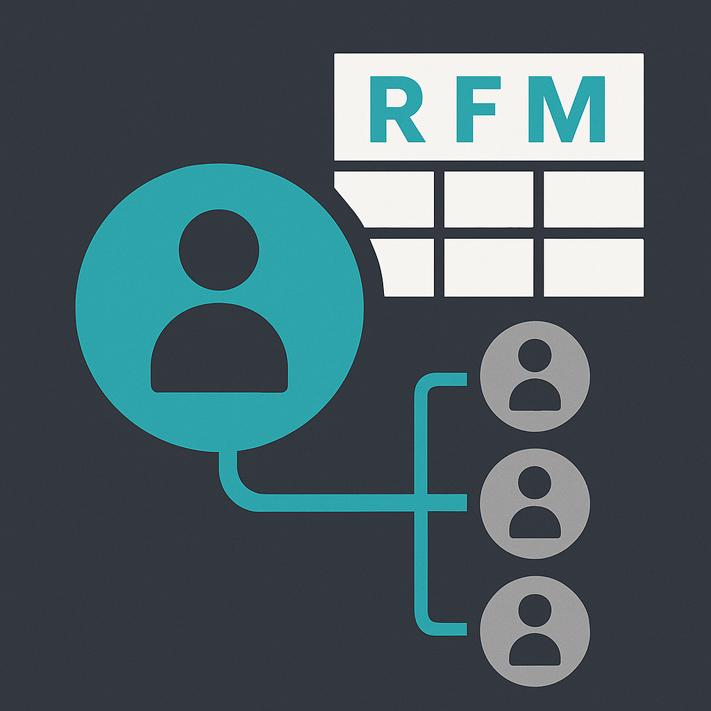 RFM Segmentation